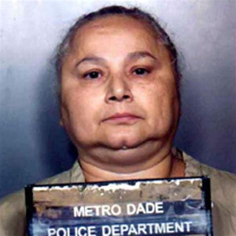 was griselda addicted to crack|Griselda Blanco: Biography, Drug Trafficker, Godmother .